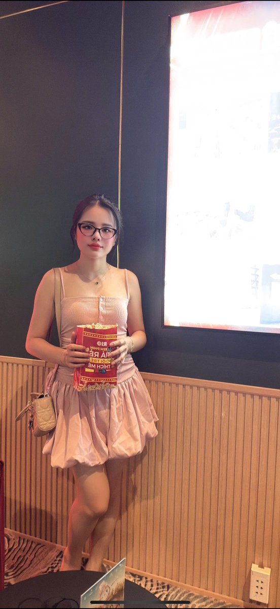 Rita (❖,❖) tweet media