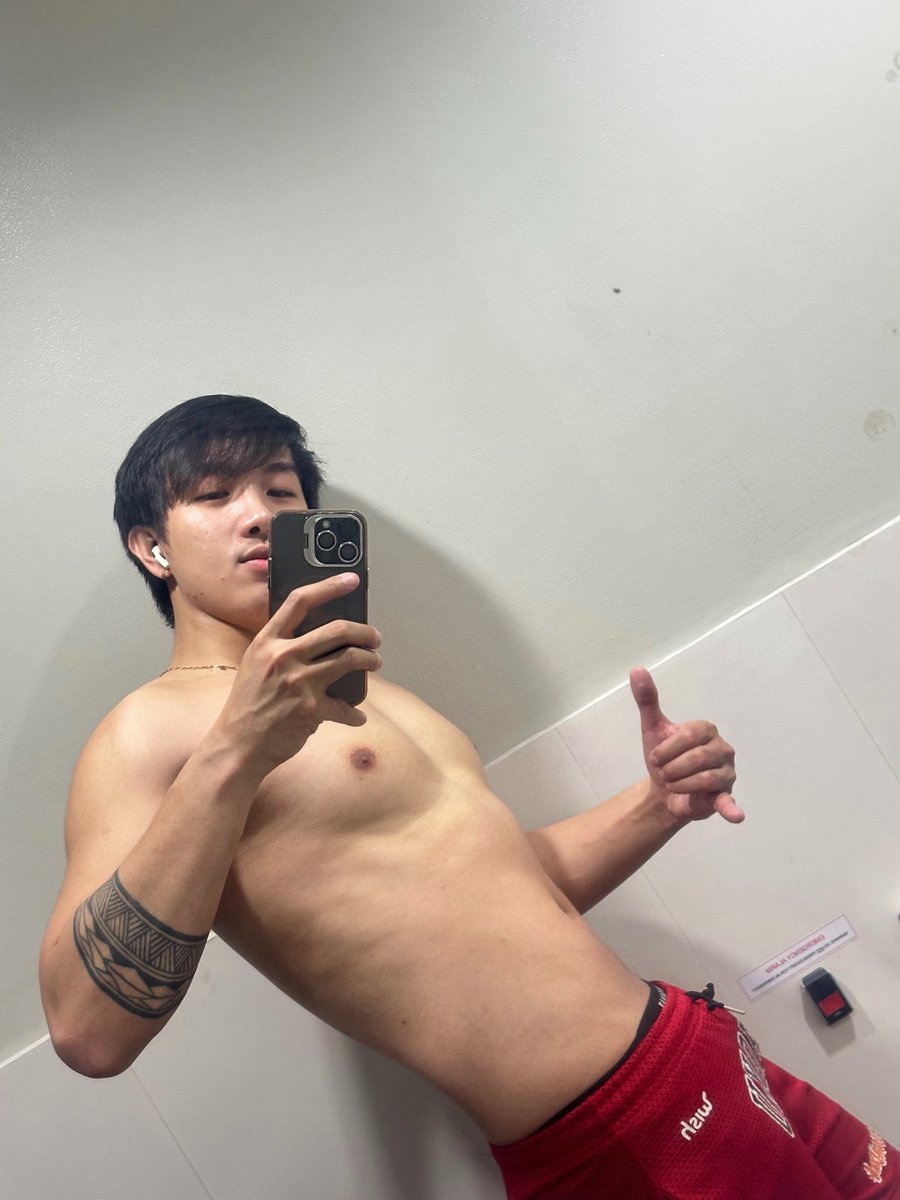 kianmonzon tweet media