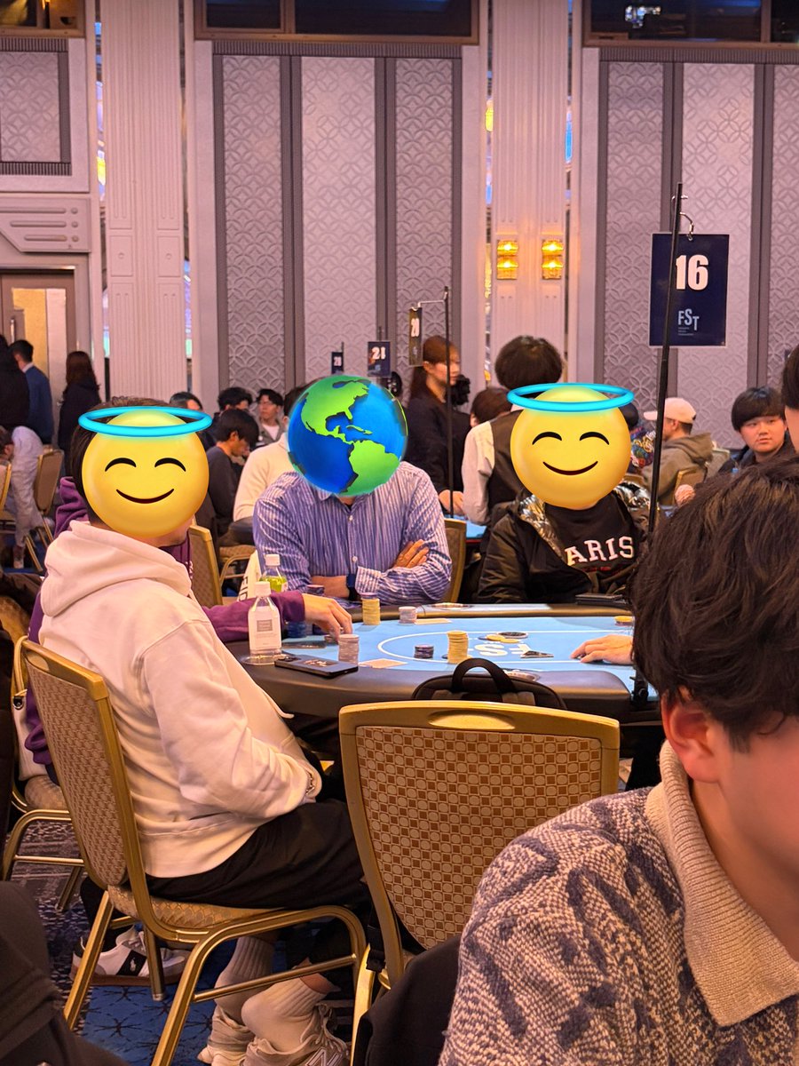 矢部KID tweet media