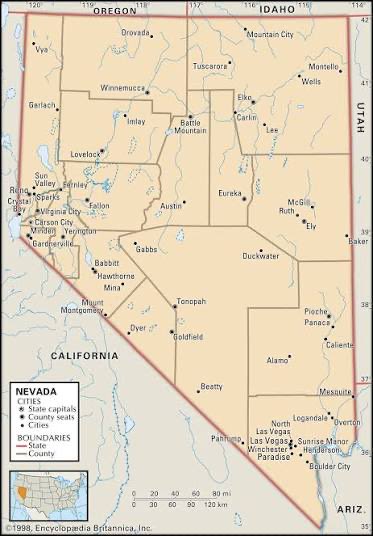 Glink 🇦🇲 tweet media