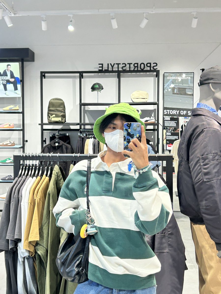 karan achi tweet media