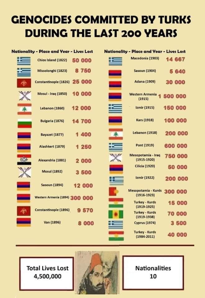 eiadirect tweet media