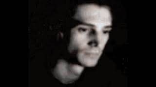 유채트레이너 tweet media