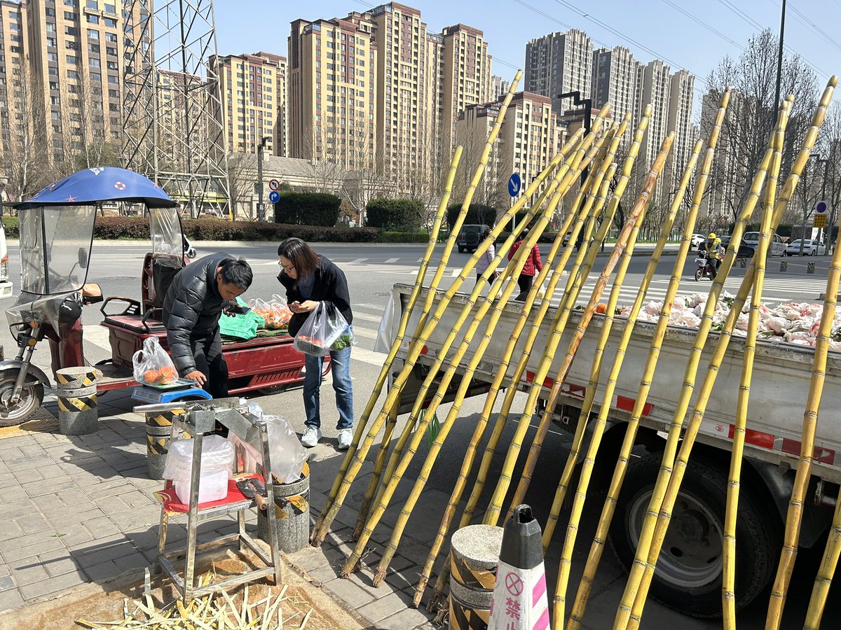 Kevin O’Shea tweet media