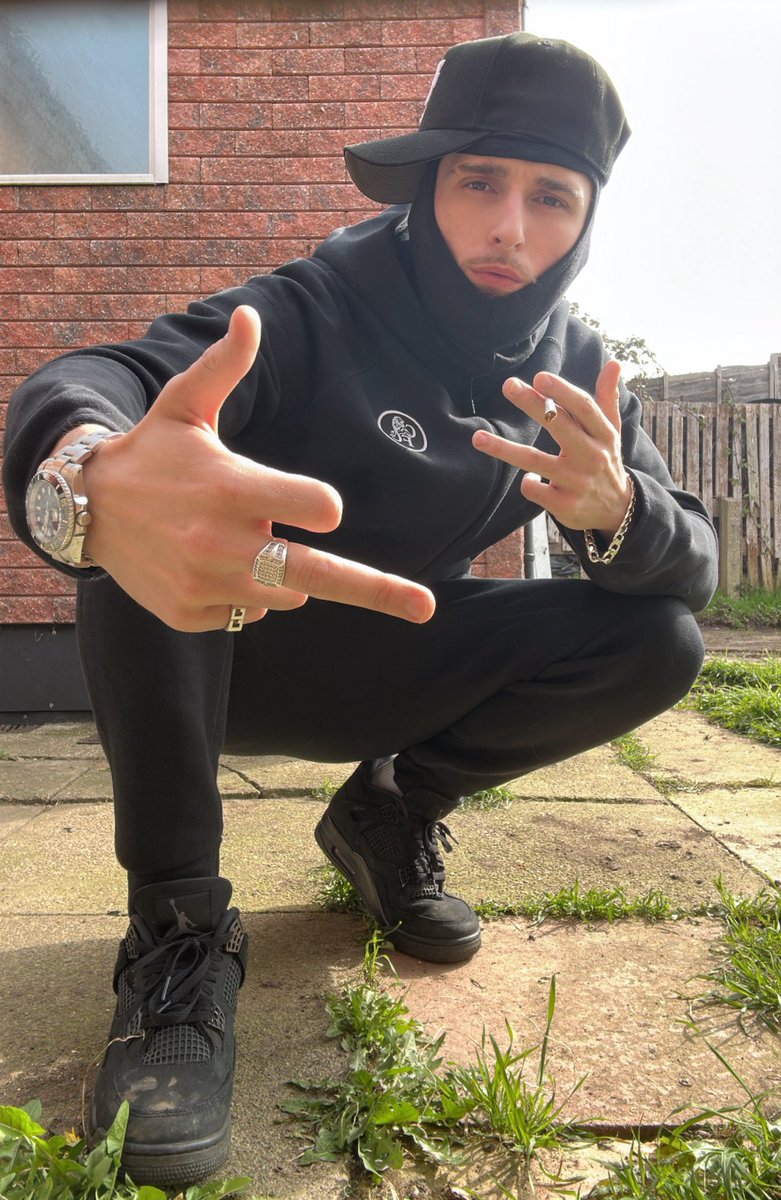 Alpha NathJS tweet media