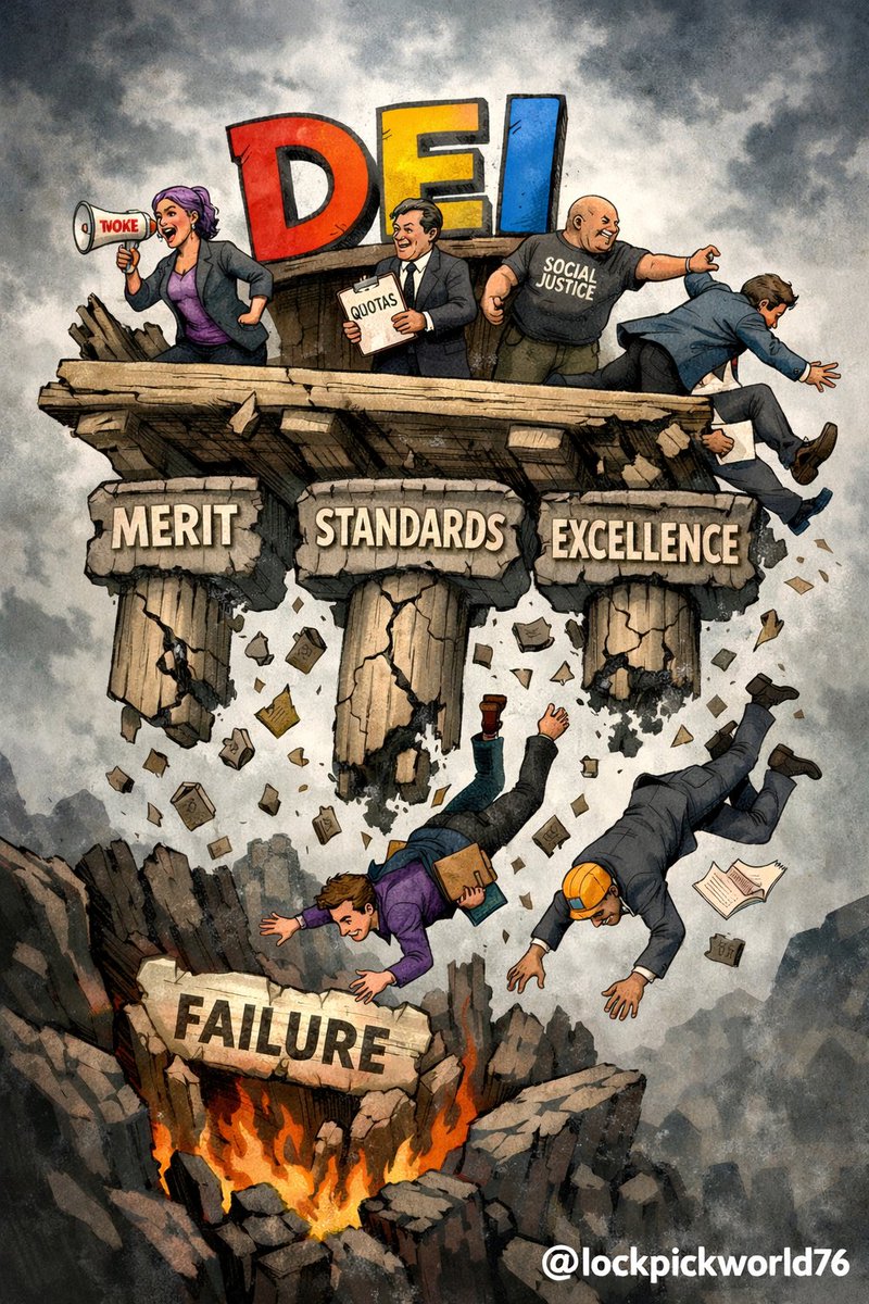 Lockpickworld tweet media