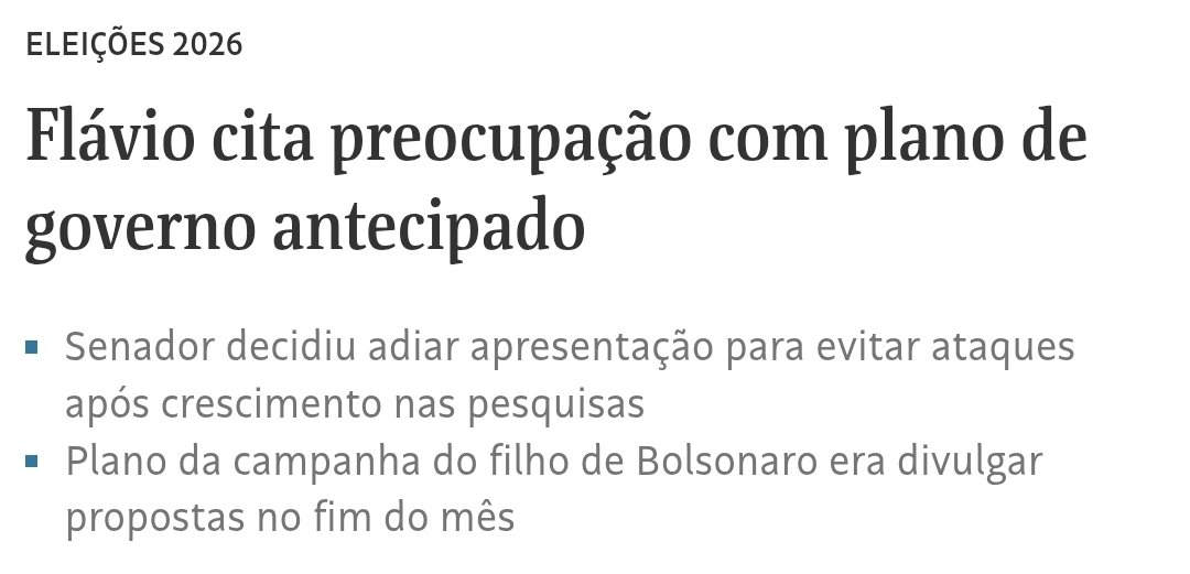 Renato Giraldi tweet media