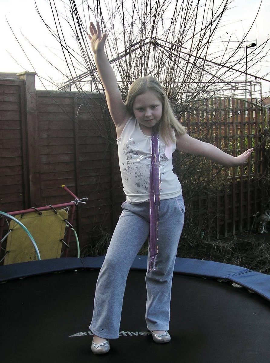 tasha bloom 🍉 tweet media