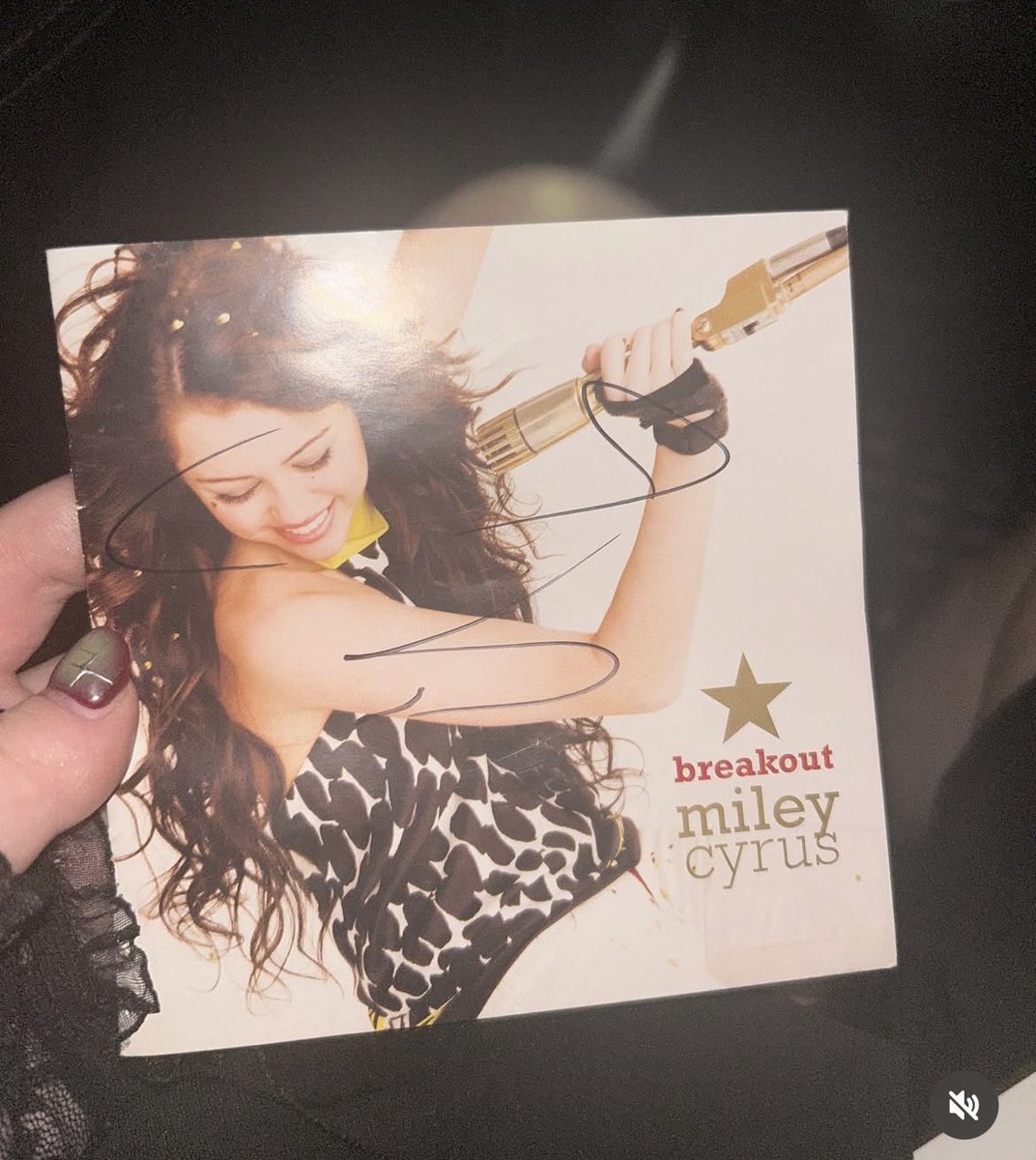 tasha bloom 🍉 tweet media