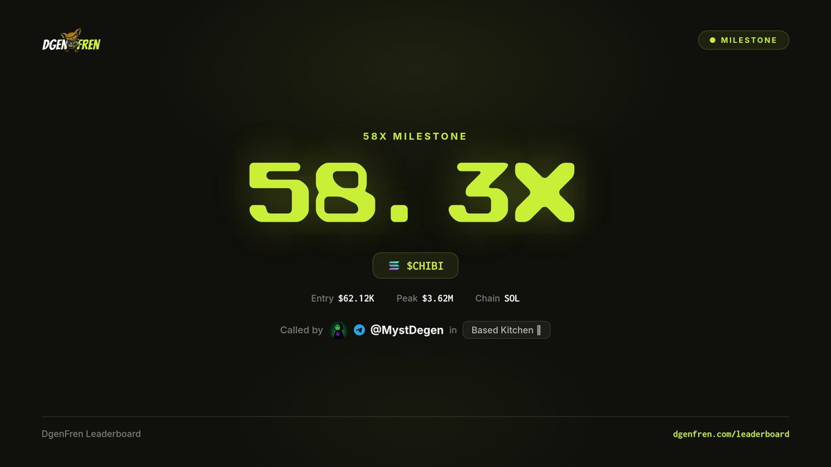 dgenfren tweet media