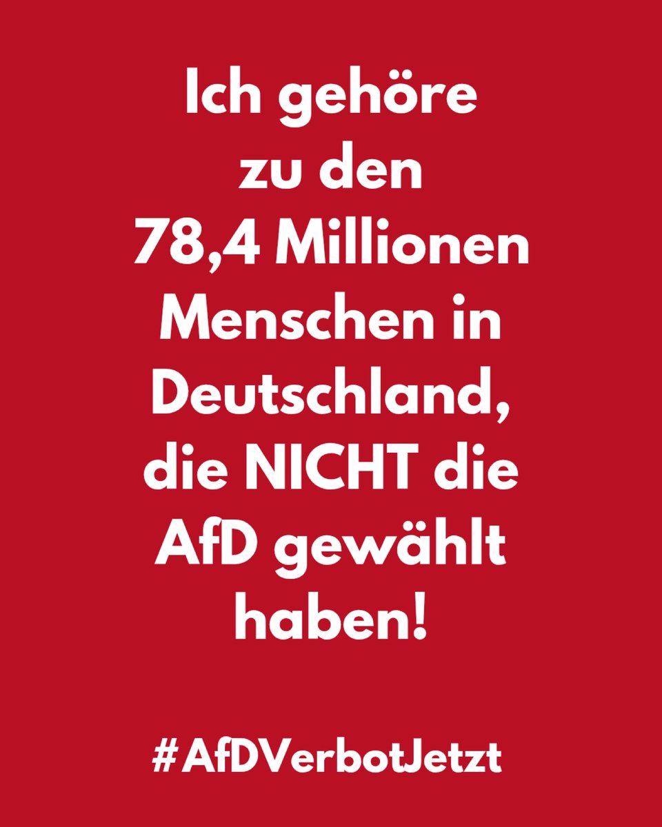 Systemsprenger tweet media