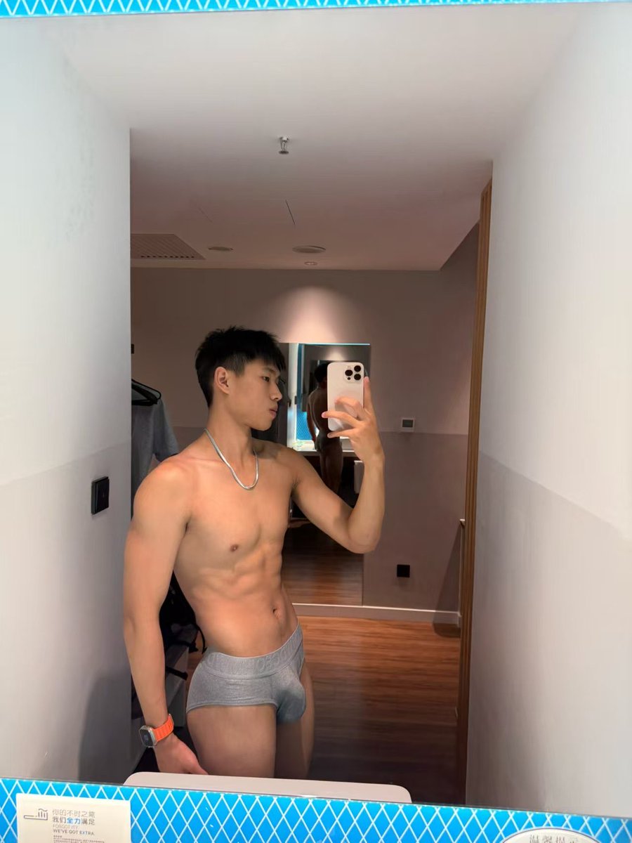 绯s（原3w粉被封 眼熟求互推） tweet media