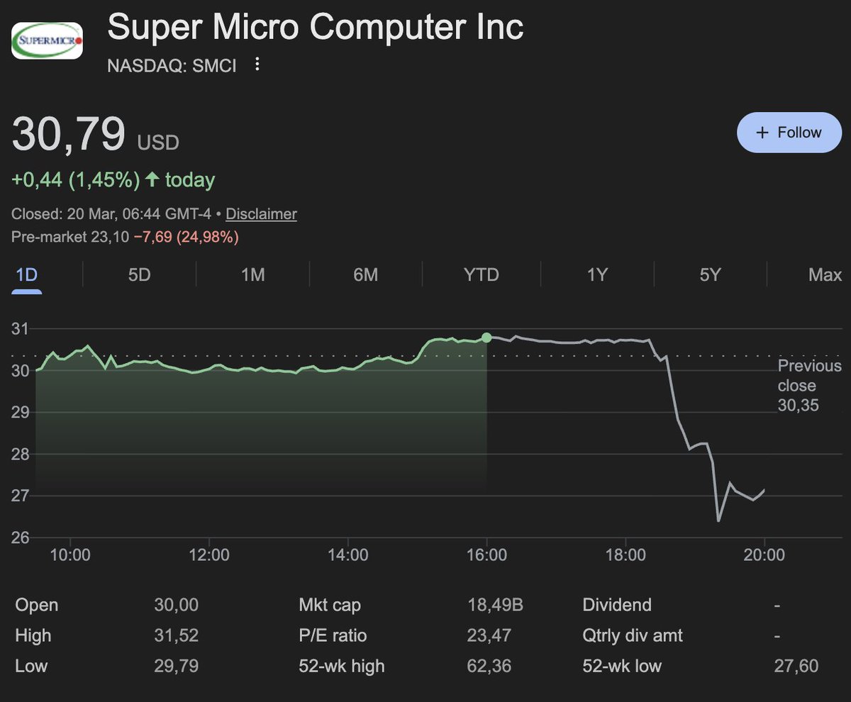 Brillantez 🍆💦 tweet media