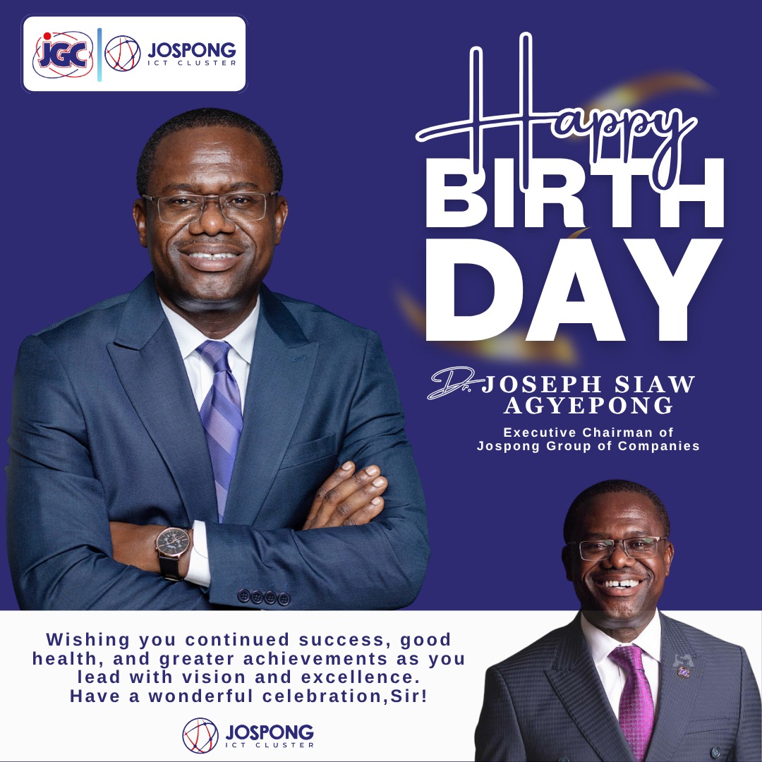 Nerasol Limited tweet media