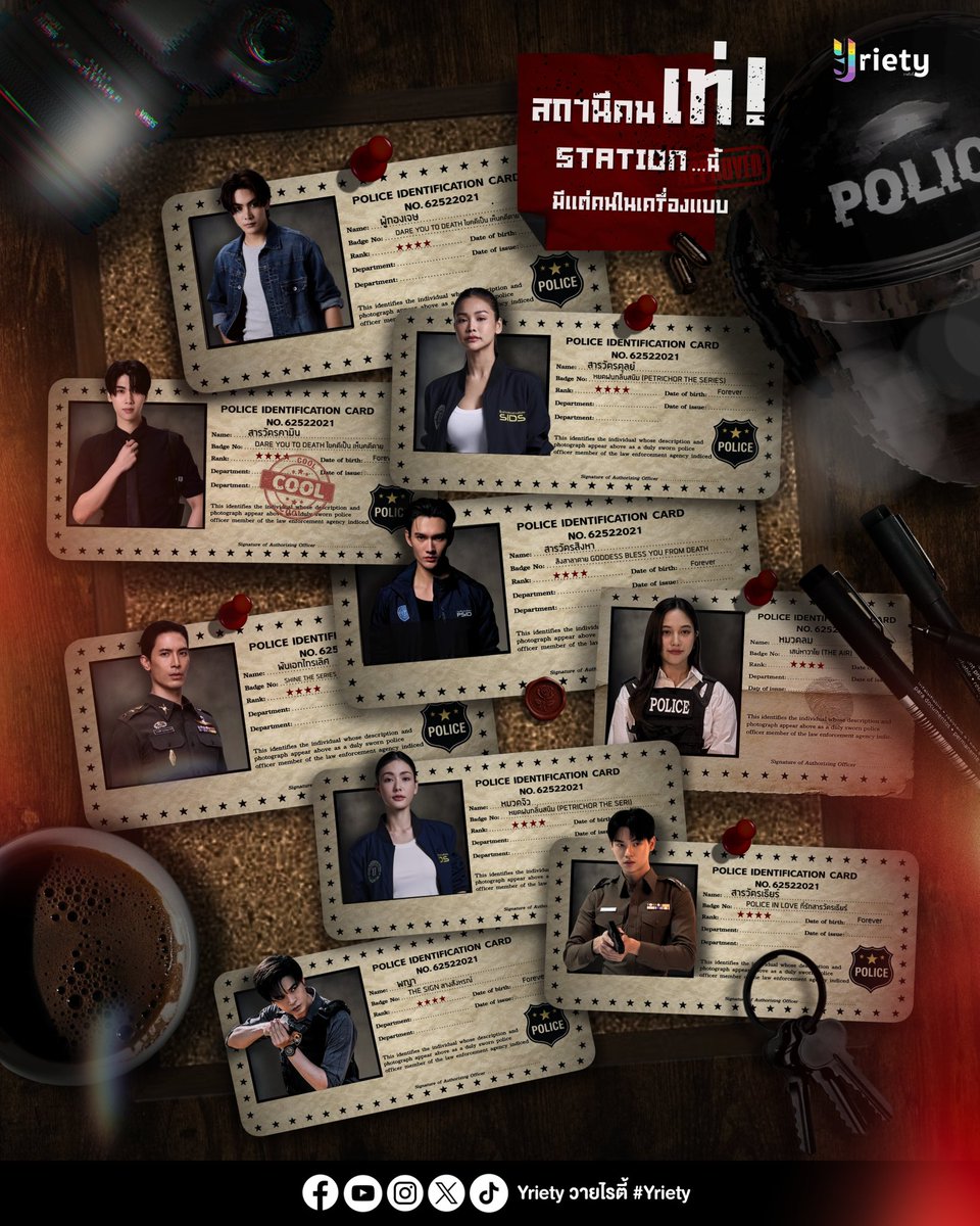 𝖣𝗎𝗇𝗄. tweet media