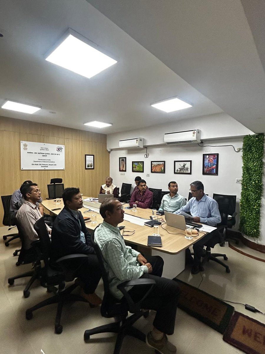 @AssamLSA tweet media