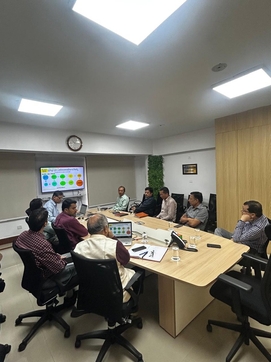 @AssamLSA tweet media