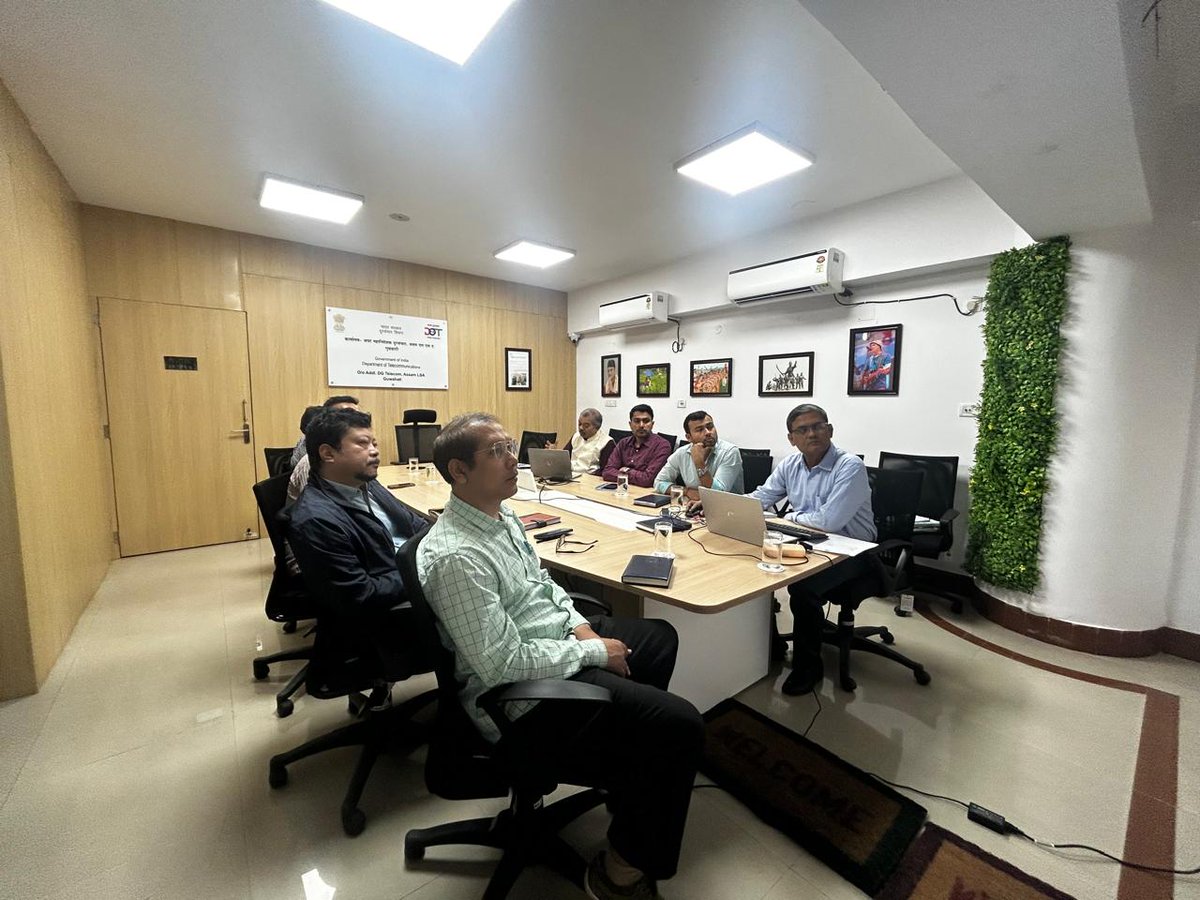 @AssamLSA tweet media