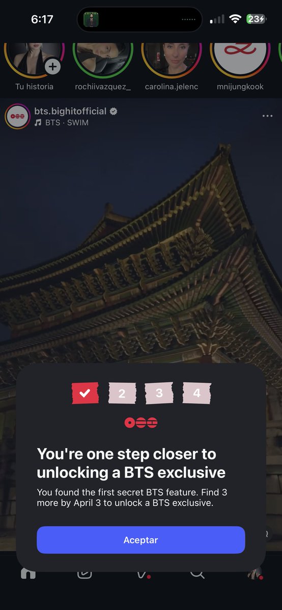 Ptegunta! Alguien entiende sobre esto? Ya complete dos tickets de bts pero los quiero tooodoosss ah jaja