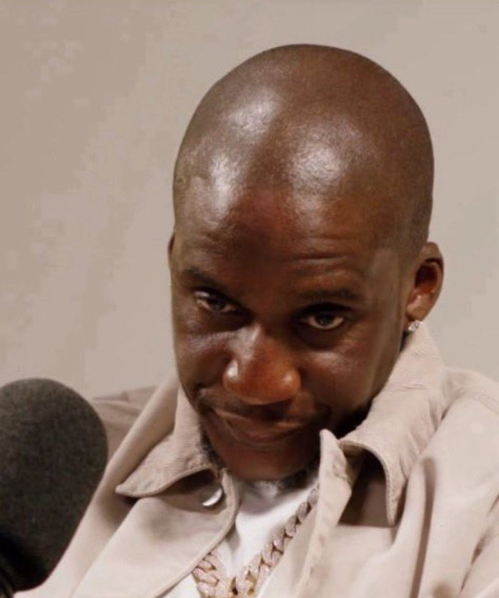 VirgoGoddess215 tweet media