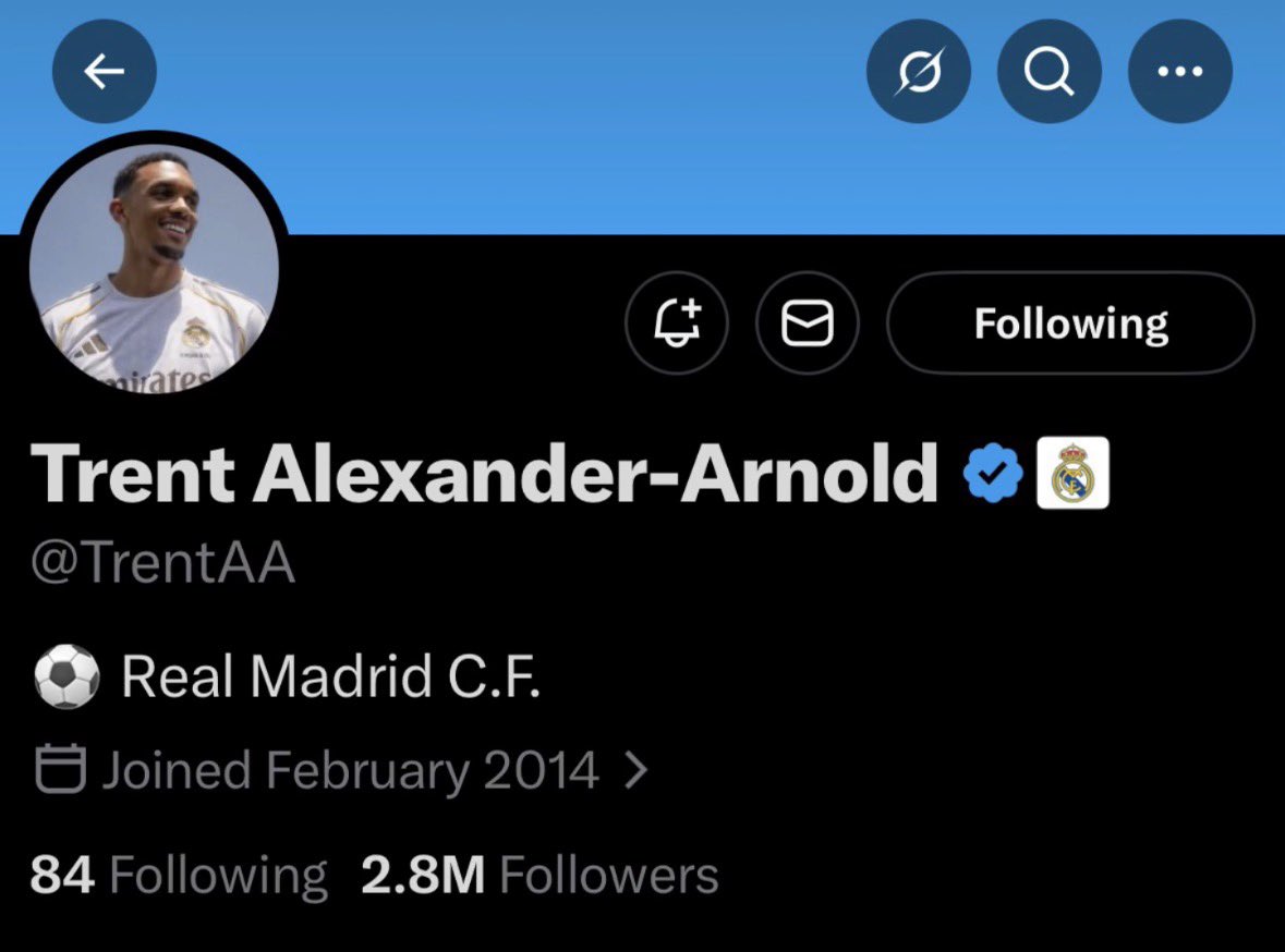 Anfield Papers tweet media