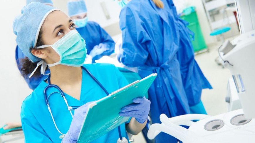 Intesa Sanpaolo tweet media