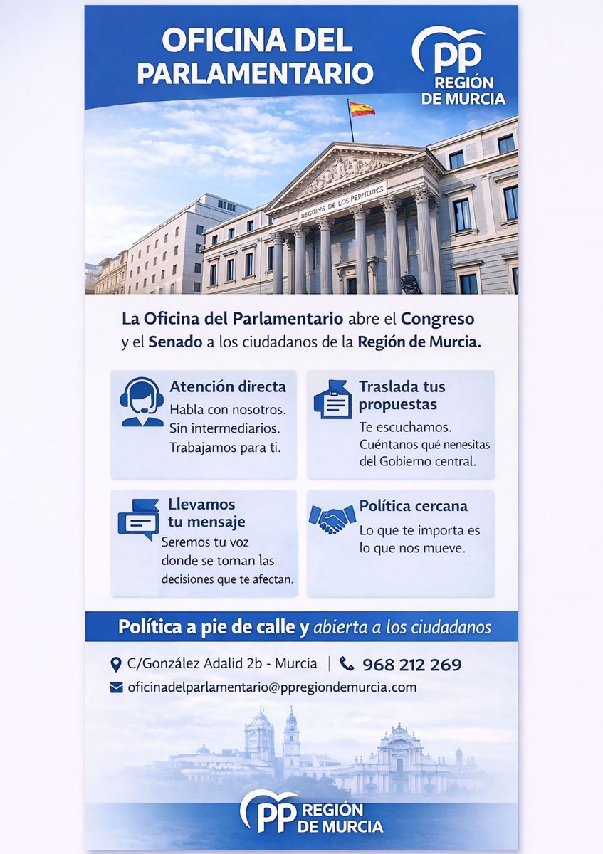 Francisco Bernabé tweet media