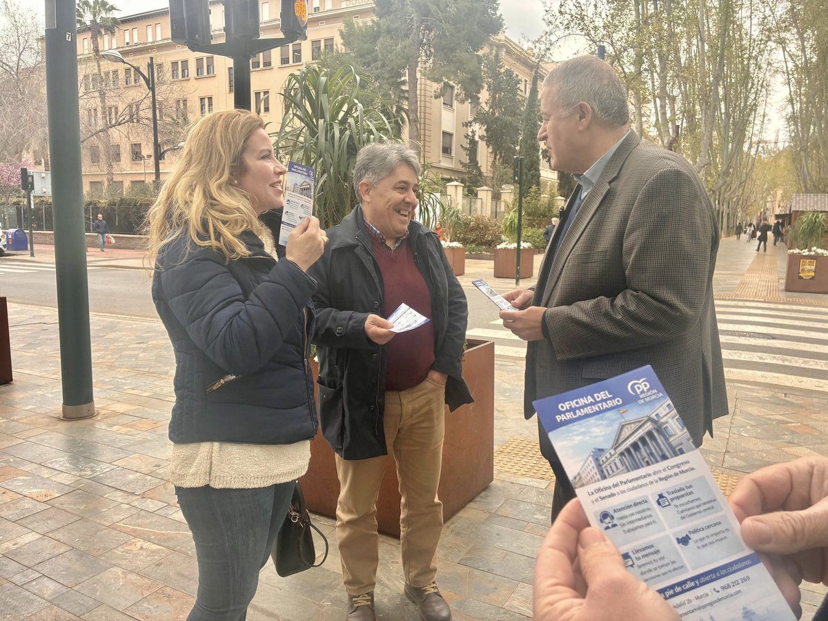 Francisco Bernabé tweet media