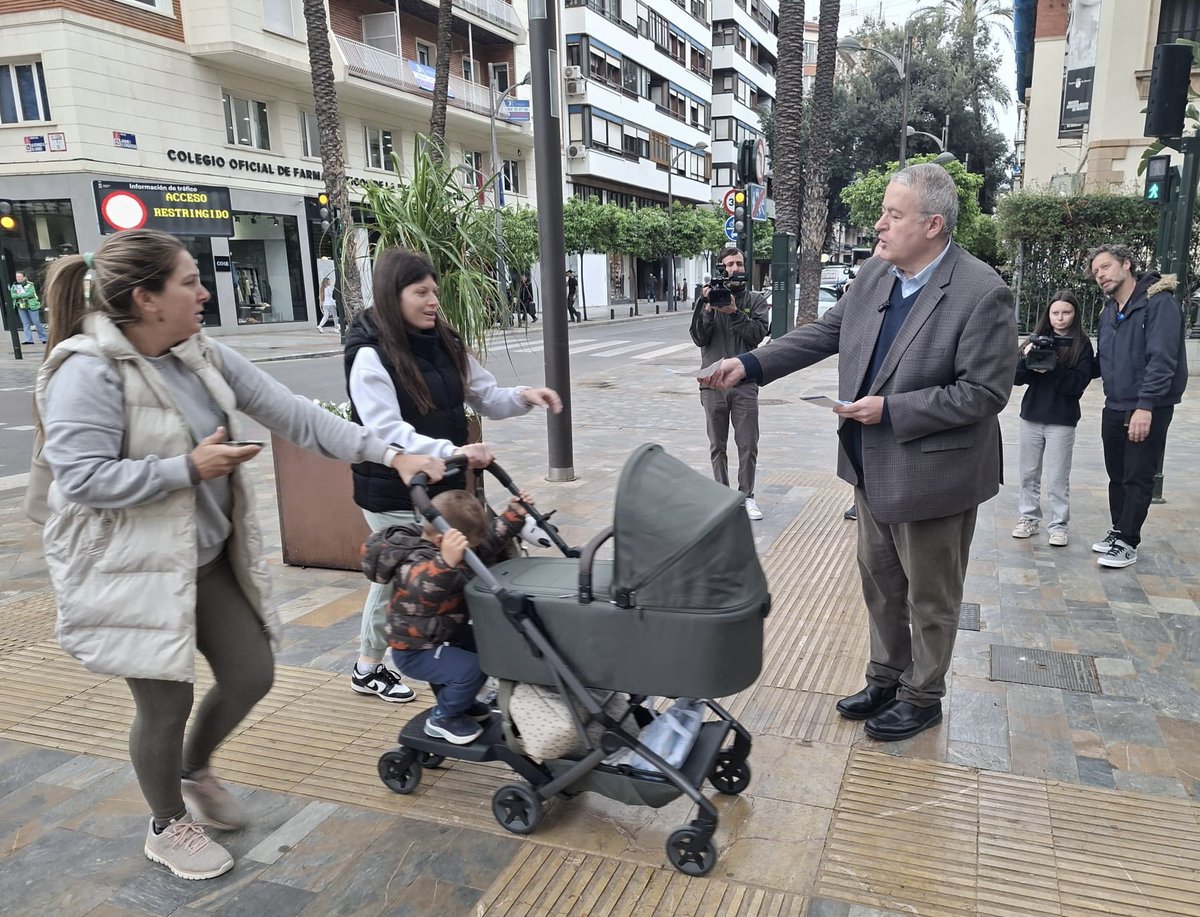 Francisco Bernabé tweet media