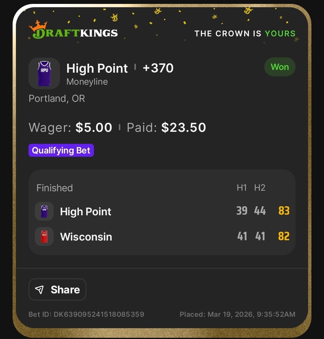 Toby Valora tweet media