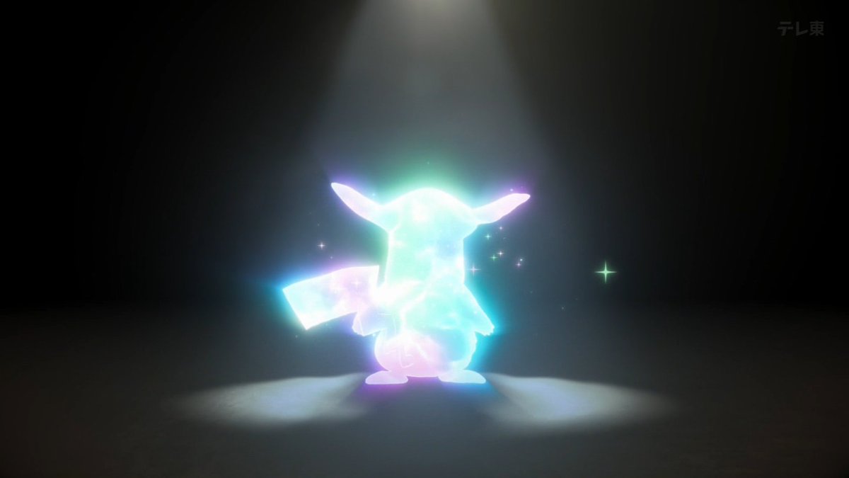 Mosphrit 🇾🇪 tweet media