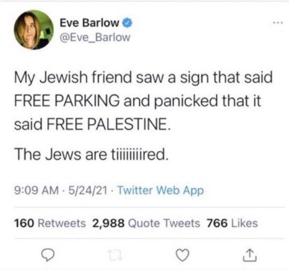 Organised_Chao5 tweet media