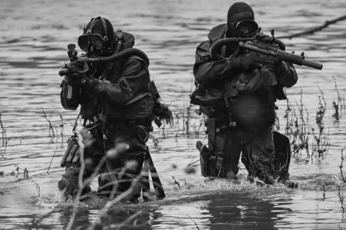 Korobochka (コロボ) 🇦🇺✝️ tweet media