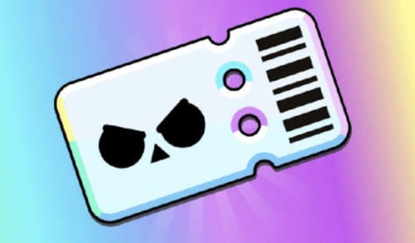 shark代行 tweet media