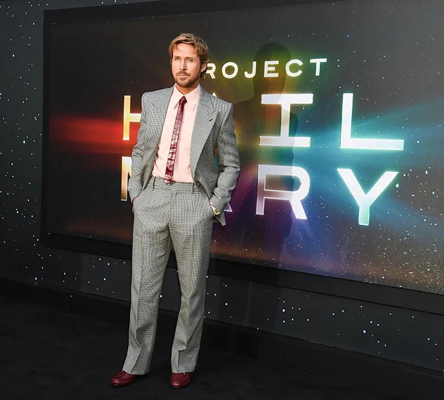 3I/ATLAS updates tweet media