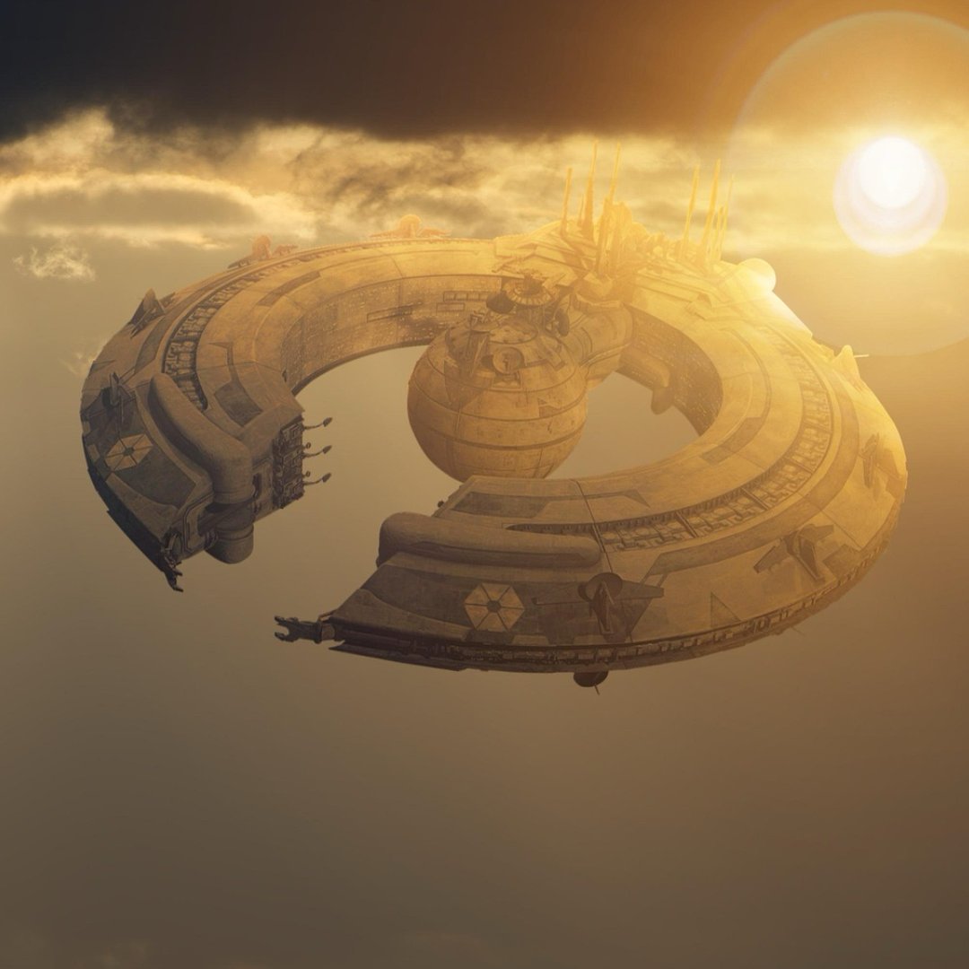 3I/ATLAS updates tweet media