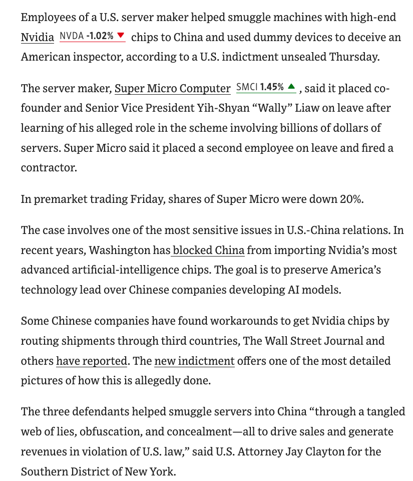 Mani 🇮🇳 tweet media