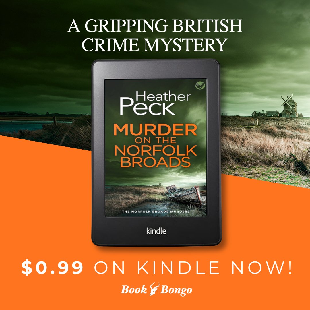 Book Bongo tweet media