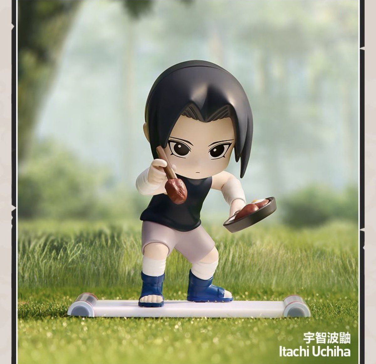 마요 ❤︎ tweet media