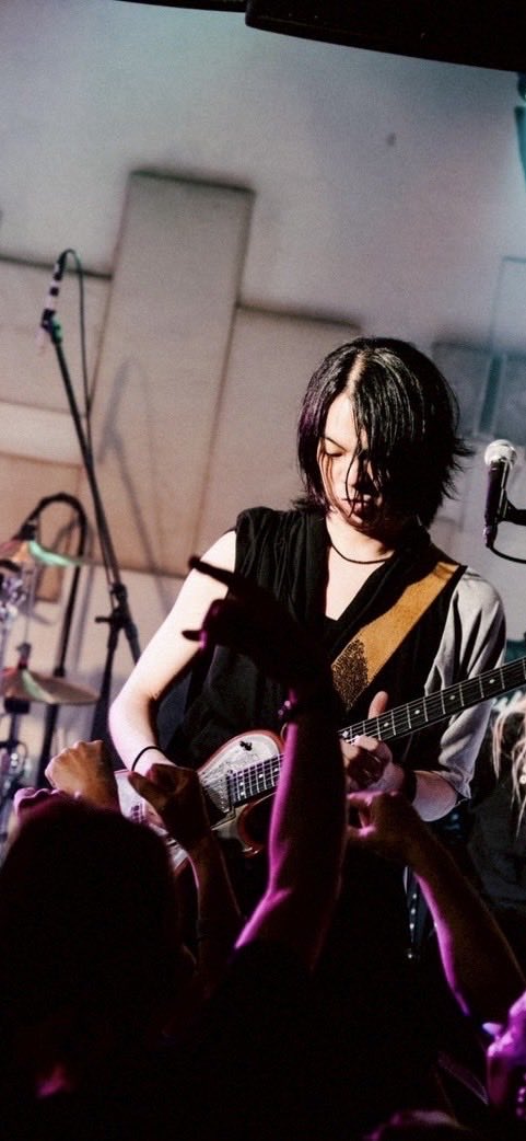 My Little Devil tweet media