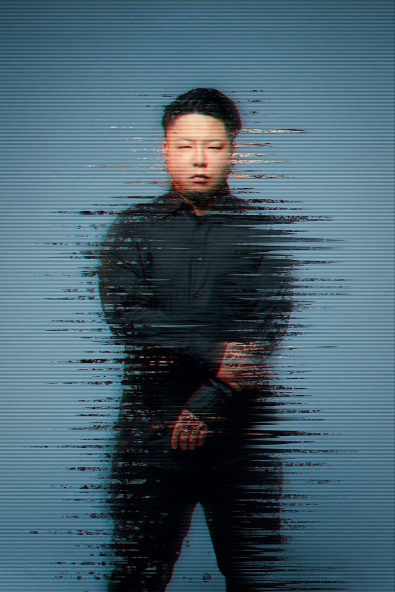 My Little Devil tweet media