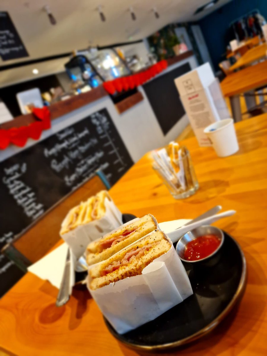 Paper Cup Coffee Liverpool tweet media