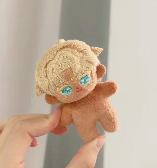 🥕(권)매일이🍀 tweet media