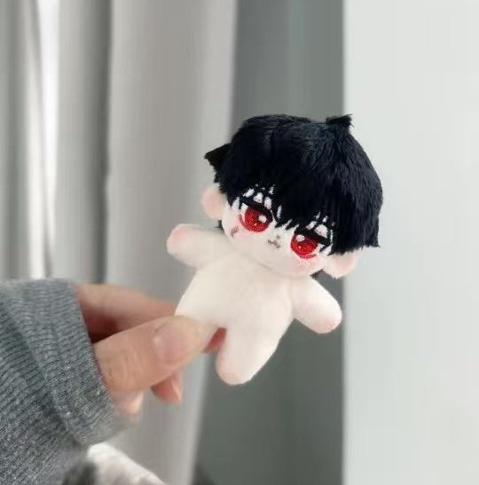 🥕(권)매일이🍀 tweet media