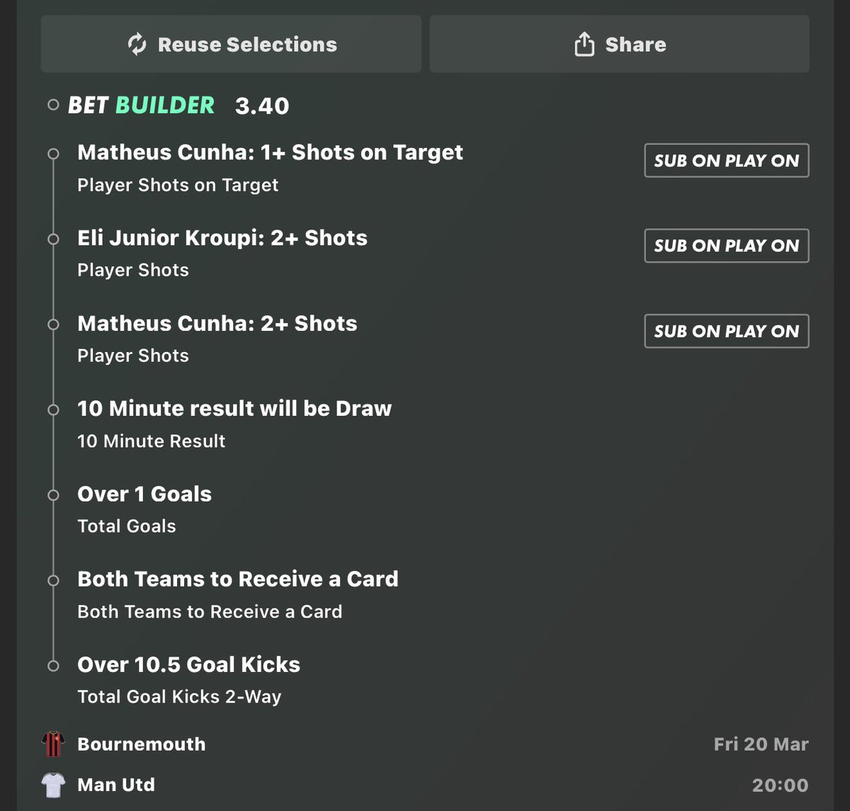 FootyBrain tweet media