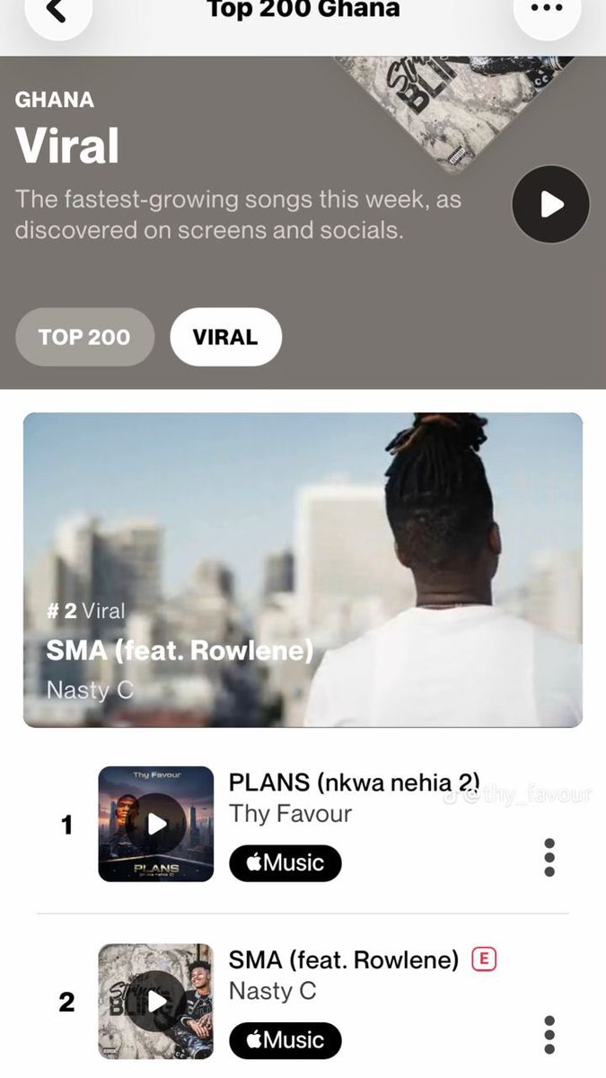 kobby Gh 🇬🇭 tweet media