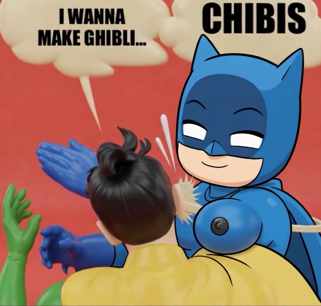 BoobSwap tweet media