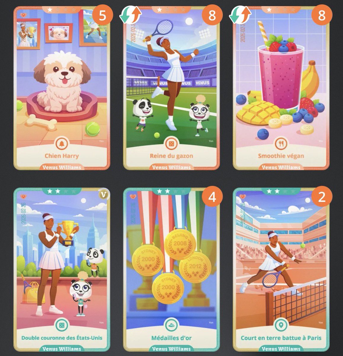 G.Dandrézy tweet media