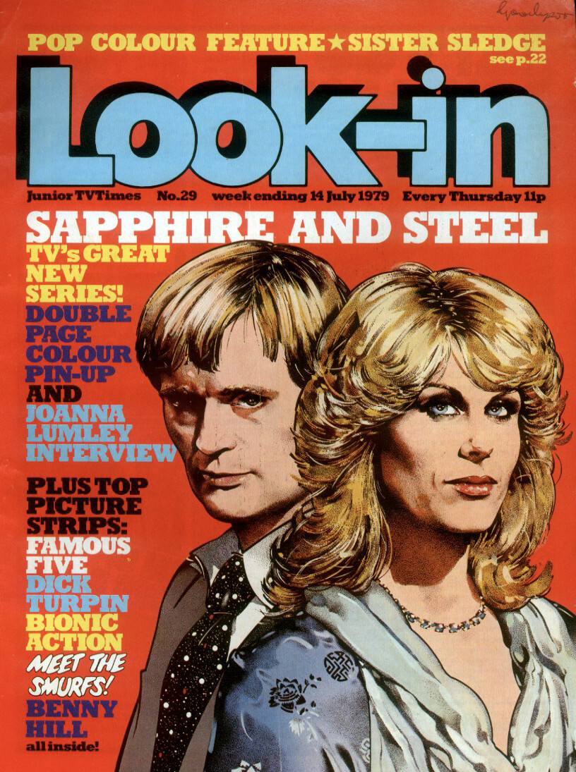 Pulp Librarian tweet media