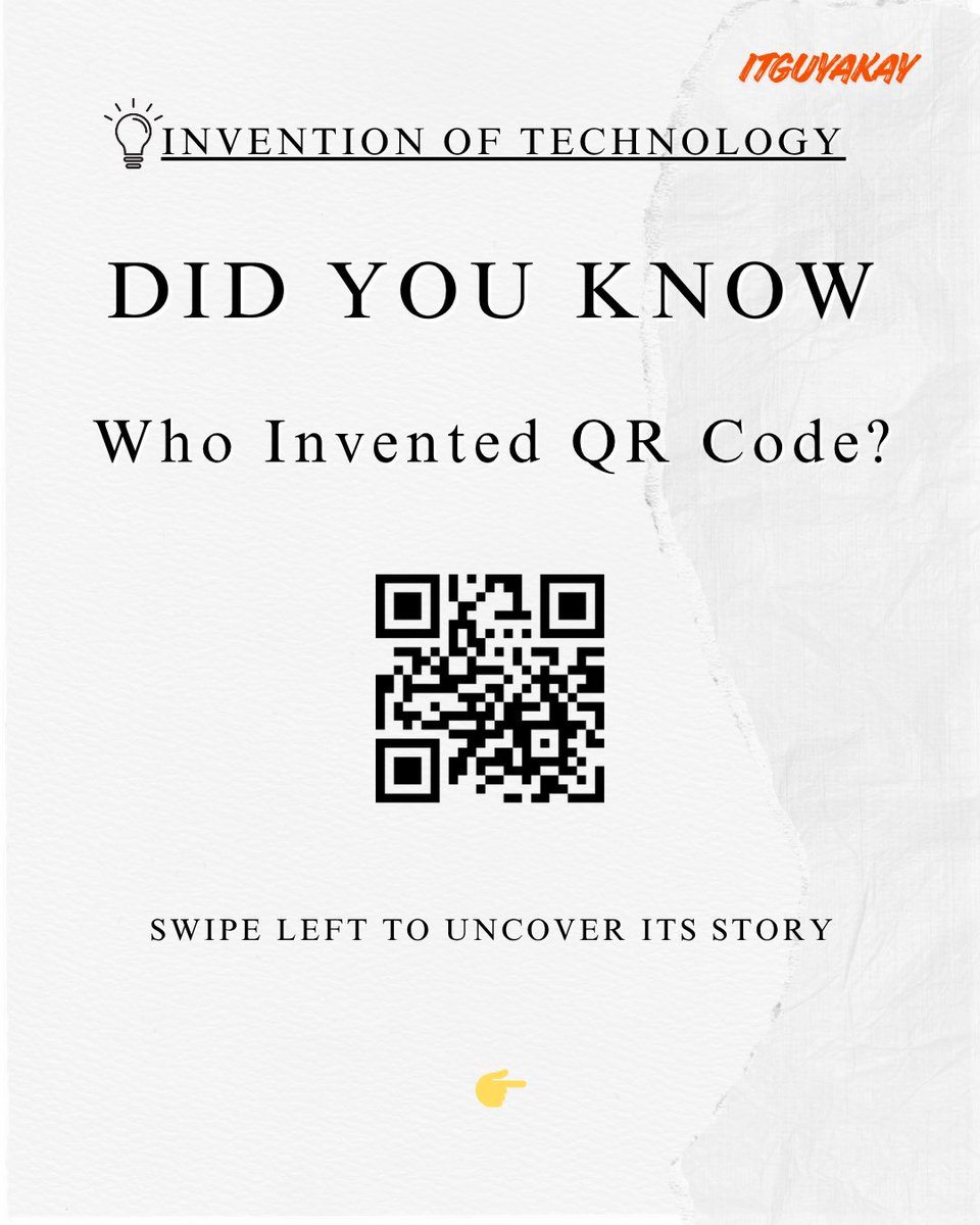 ITGUYAKAY tweet media